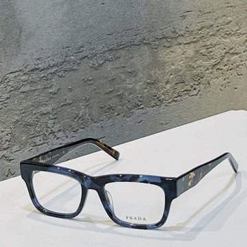 MLB - PD Glasses - 1169