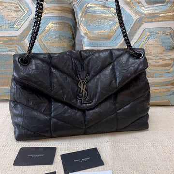 Makersluxe Bags- YLS Bags - 405
