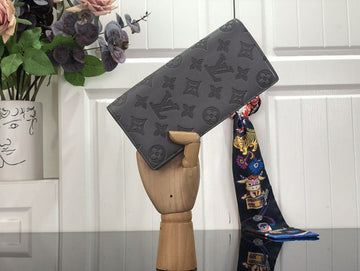Makersluxe Lu-Vi bags - 2902