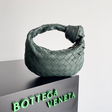 Makersluxe - BOV Bags - 728