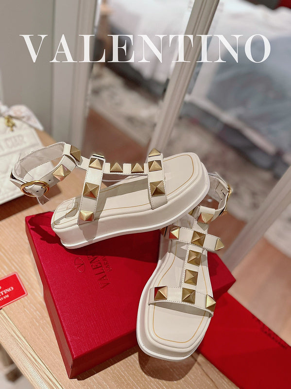 MLB - VEL Women Shoes - 641