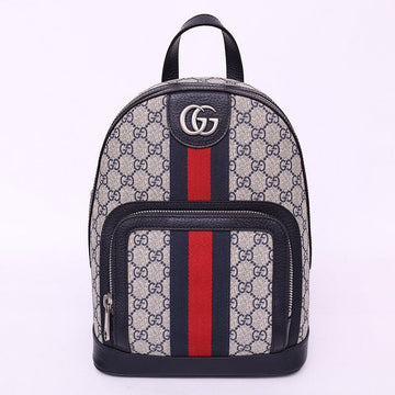 MLB Women Bags - 875