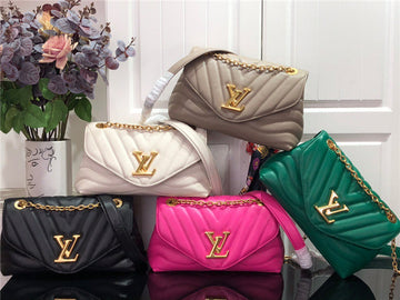 MLB - LOV Bags - 737