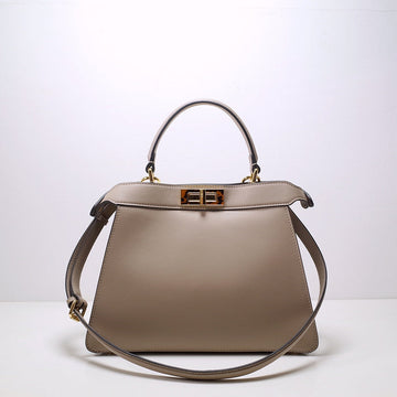 Makersluxe - FDE Women Bags - 301