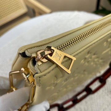 MLB - LOV Lady Bags - 093