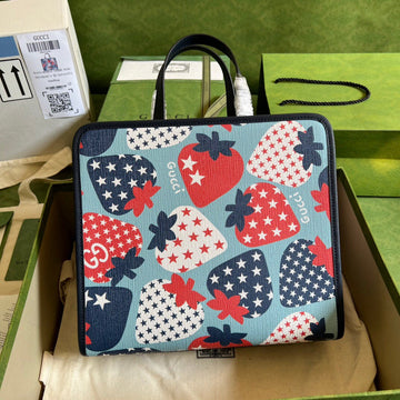 MLB Makersluxe - GCI Bags - 1892