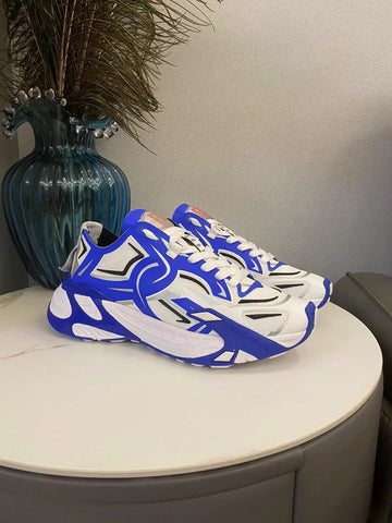 MLB - DAG Men Shoes - 057