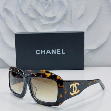 MLB - CHL Glasses - 227