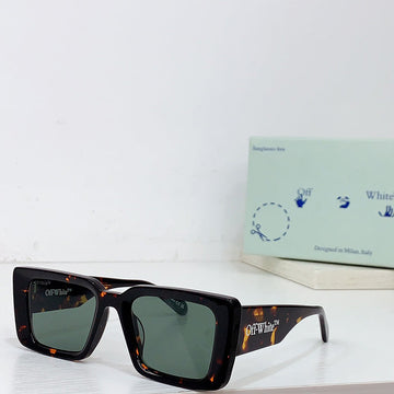 MLB - Men Glasses - 329