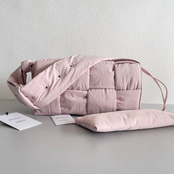 Makersluxe - BOV Bags - 1198