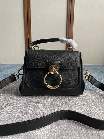 Makersluxe - CLE Bags - 697