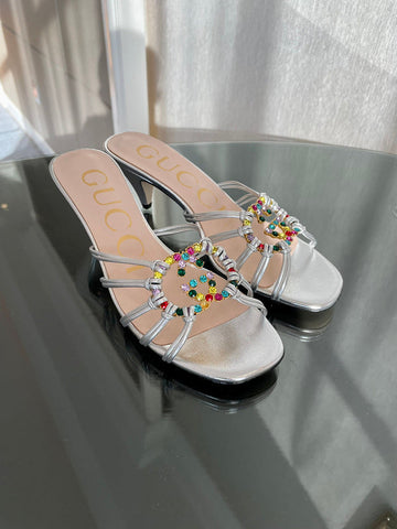 MLB - GUKI Women Shoes - 1025