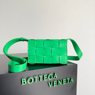 Makersluxe - BOV Bags - 952