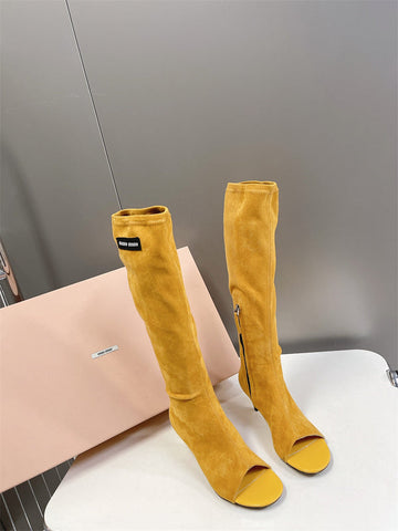 MLB - MMU Shoes - 193