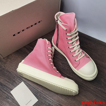 MLB - ROR Women Shoes - 058