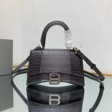 Makersluxe - BG Bags - 1150