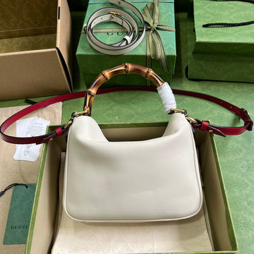 MLB Makersluxe - GCI Bags - 354