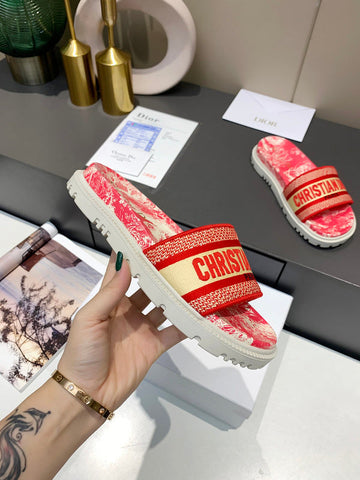 MLB - DOR Women Shoes - 908