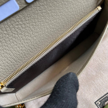 MLB - Guki Wallet - 274