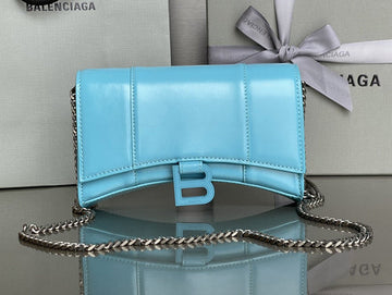 MLB - BG Bags - 289