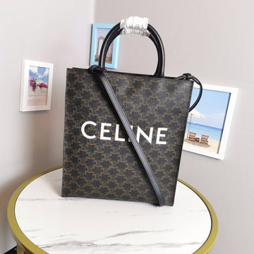 Makersluxe - COL Bags - 699