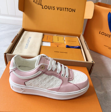 MLB - LOV Women Shoes - 378