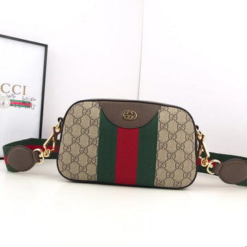 MLB - GCI Bags - 2725