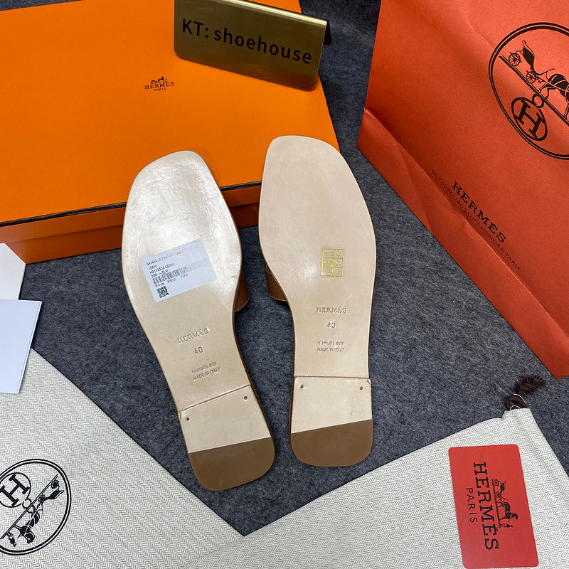 MLB - HMS Shoes - 104