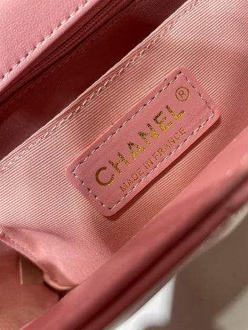 Chanel Bags