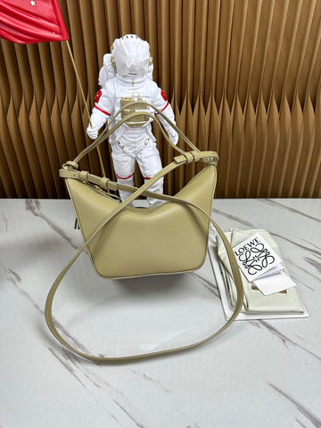 Makersluxe - LWO Bags - 050
