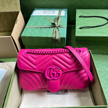 MLB Makersluxe - GCI Bags - 3750