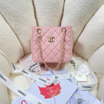 Makersluxe - CHL Bags - 277