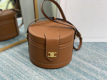 MLB - COL Lady Bags - 135