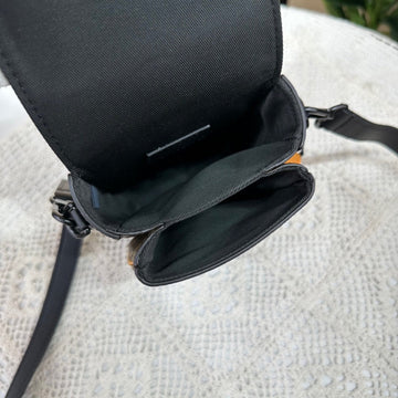 Makersluxe - LOV Men Bags - 042