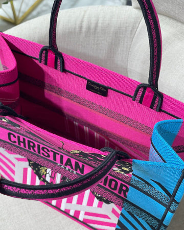 MLB - DOR Lady Bags - 348