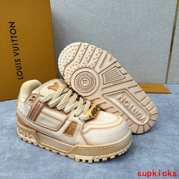 MLB - LOV Trainers - 209