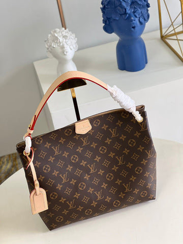 LOV - Makersluxes - 2162