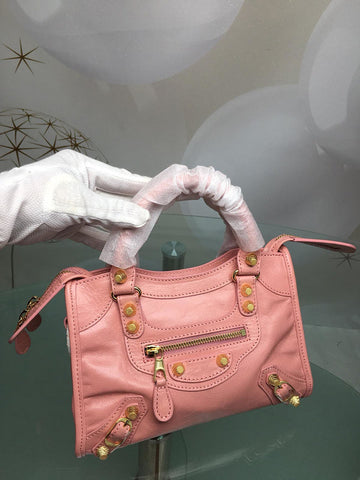 Makersluxe - BG Women Bags - 116