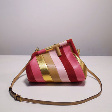 Makersluxe - FDE Women Bags - 320