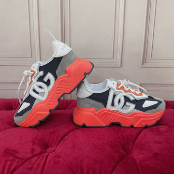 MLB - DAG Women Shoes - 443