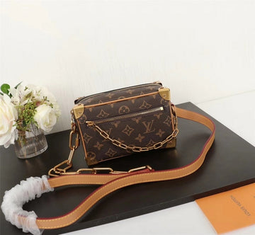 Makersluxe Bags- All Men Bags - 154