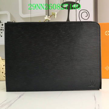 MLB - CHL Wallet - 634