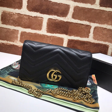 MLB - GCI Bags - 2969