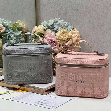 DOR Bags - Makersluxe - 057