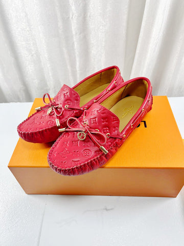MLB - LOV Women Shoes - 619