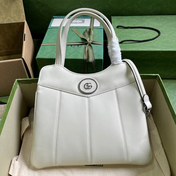 MLB Makersluxe - GCI Bags - 3759