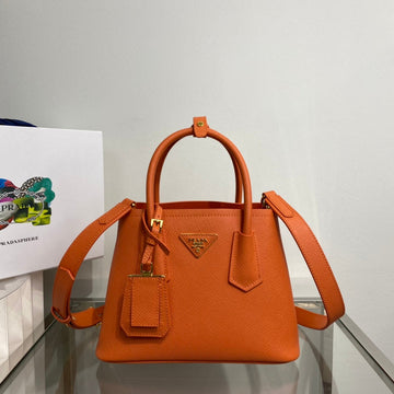 Makersluxe - PD Bags - 1412