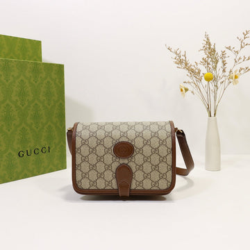 MLB Makersluxe - GCI Bags - 038