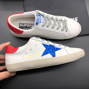 MLBG - Mix Unisex Shoes - 956