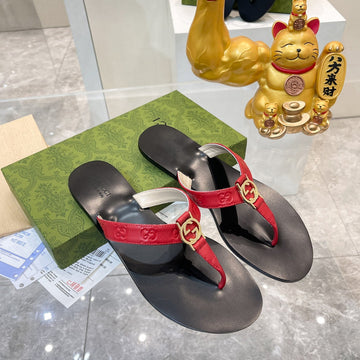 MLB - GUKI Men Shoes - 448